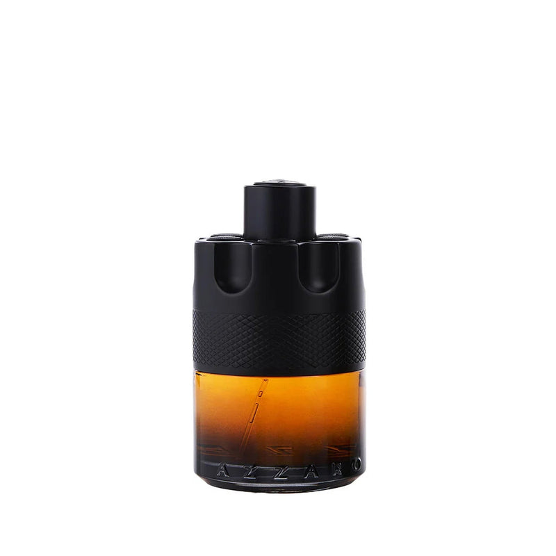 The Most Wanted Cologne