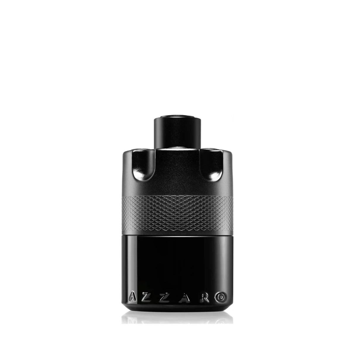 The Most Wanted Intense Cologne