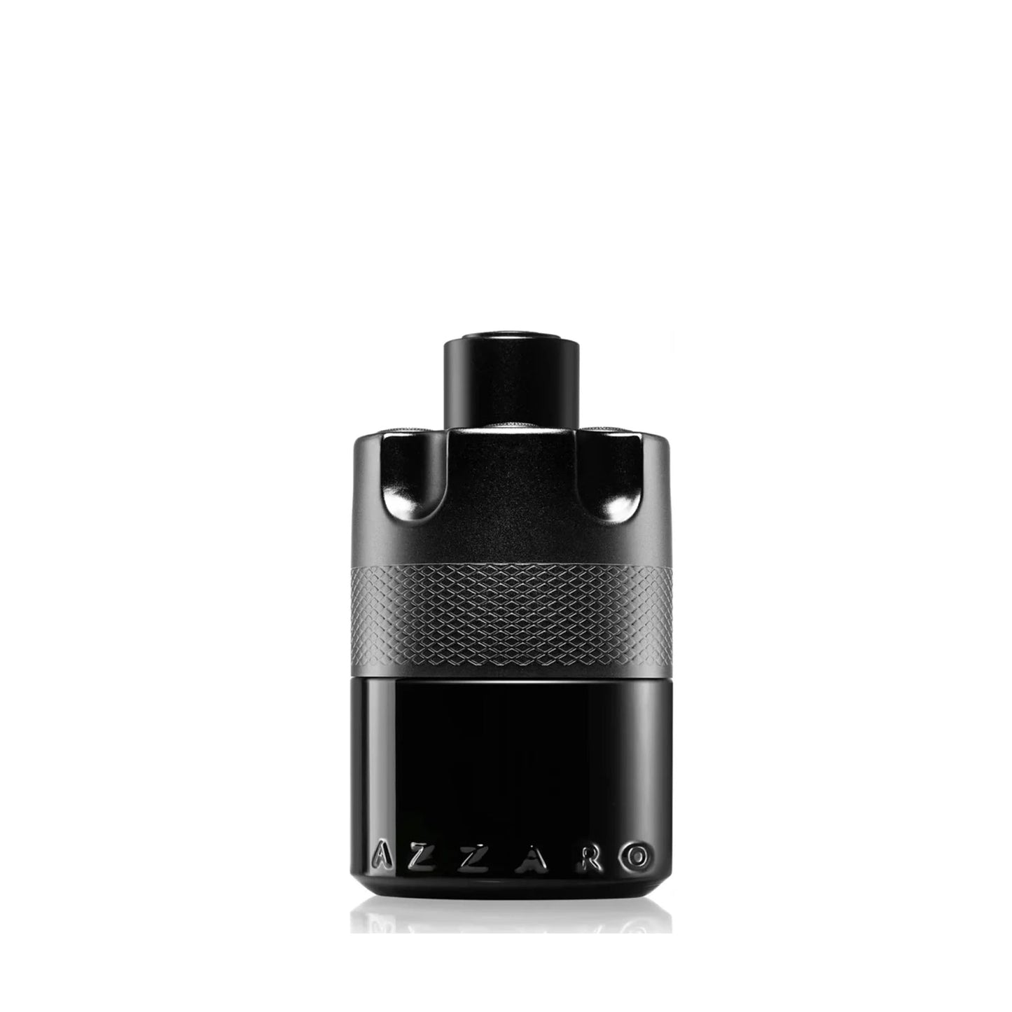 The Most Wanted Intense Cologne