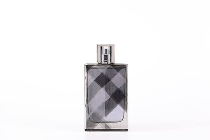 Brit Cologne