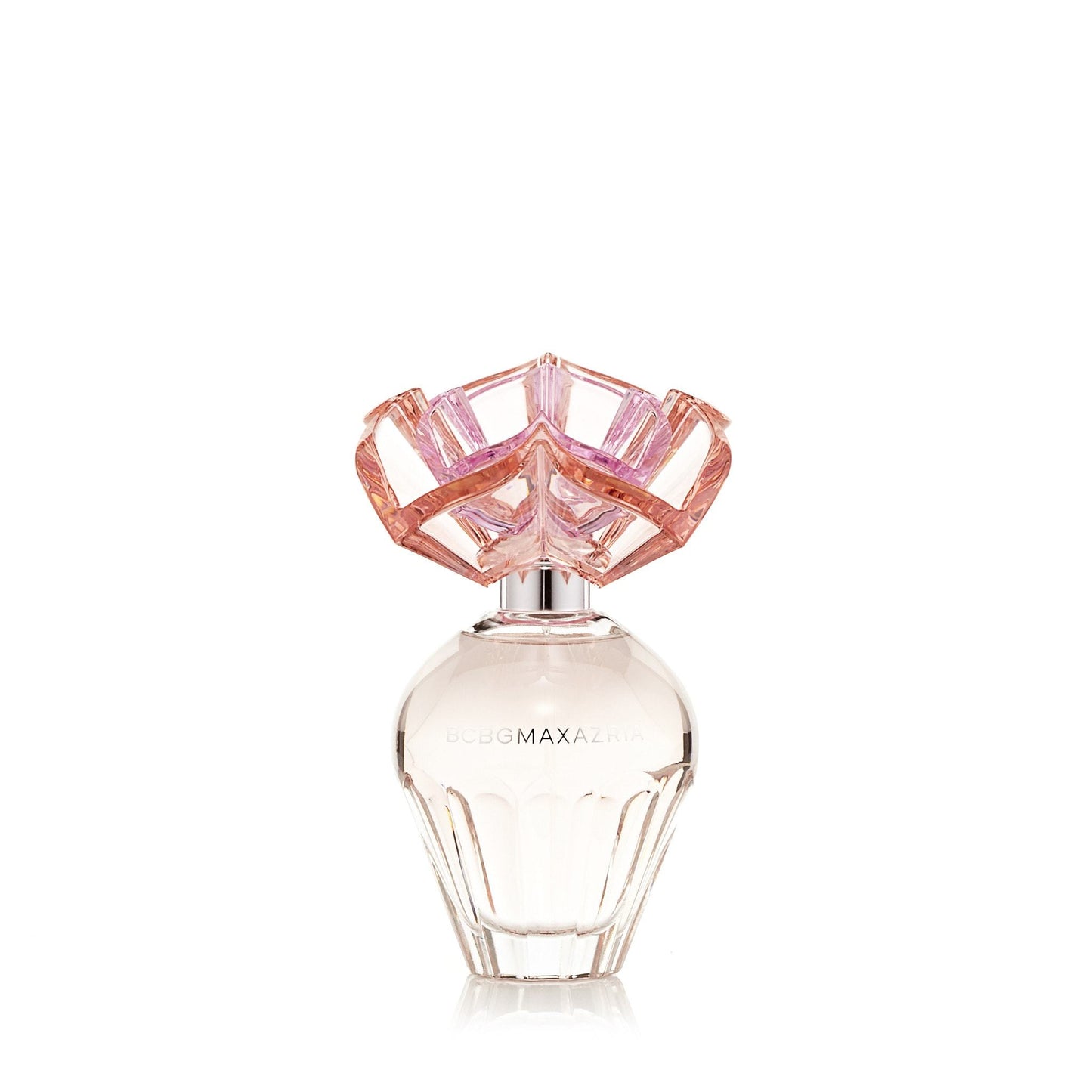 Bcbg Maxazria Perfume