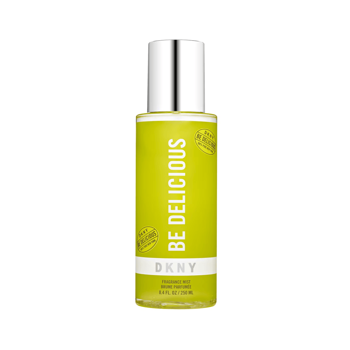 Be Delicious Body Spray