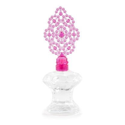 Betsey Johnson Perfume