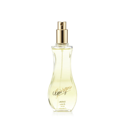 Giorgio Perfume