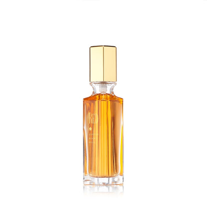 Red Giorgio Perfume