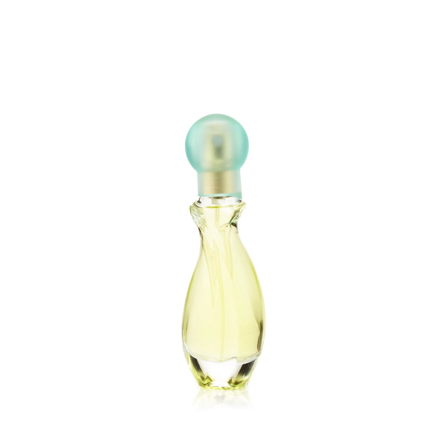 Wings Perfume