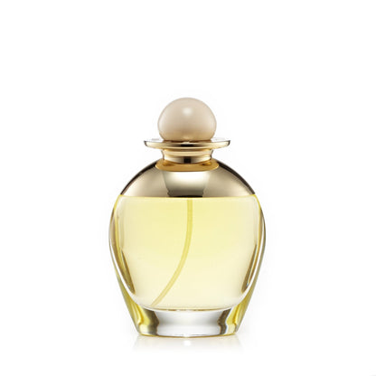 Nude Perfume