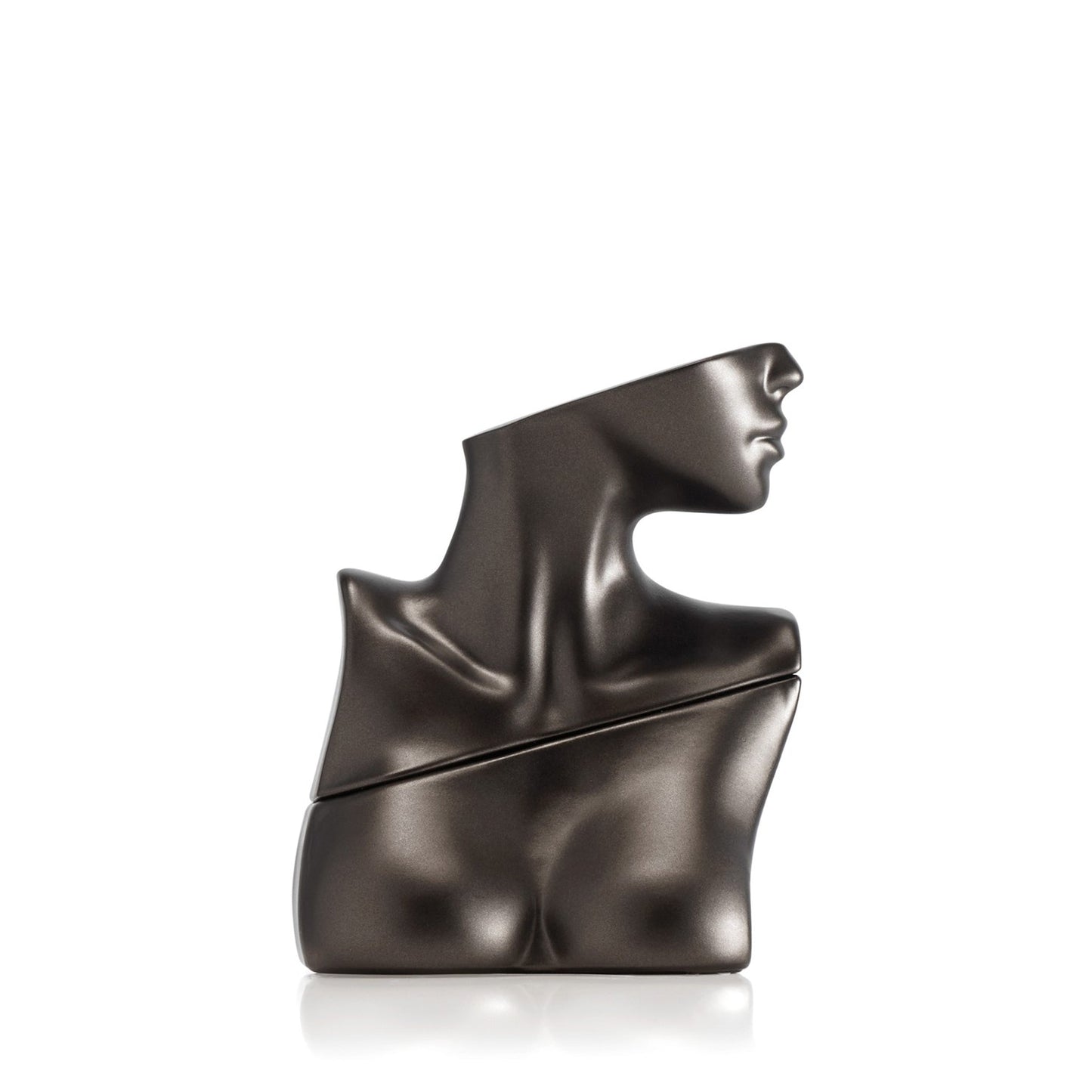Eilish No.2 Perfume