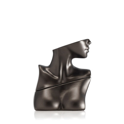 Eilish No.2 Perfume