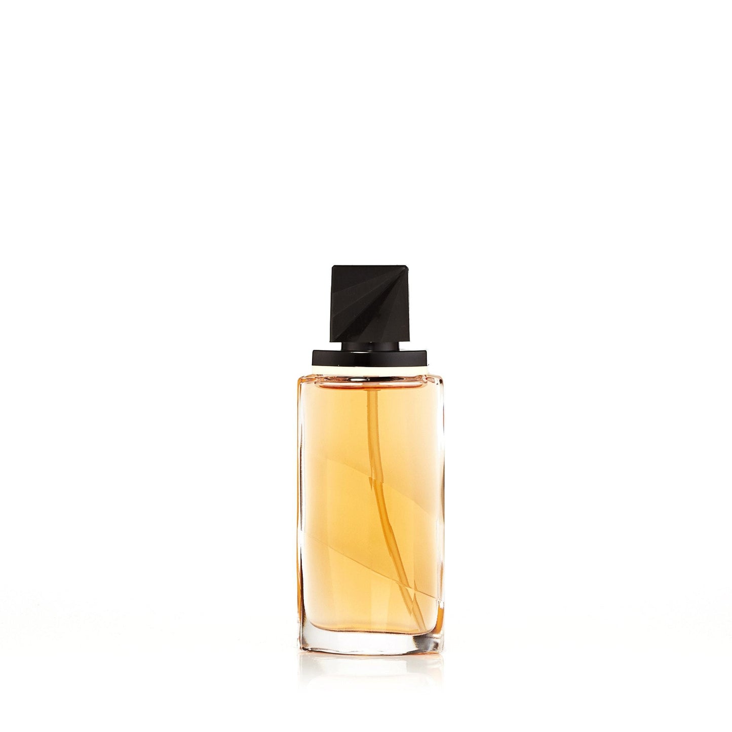 Mackie Perfume