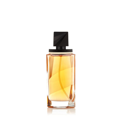 Mackie Perfume