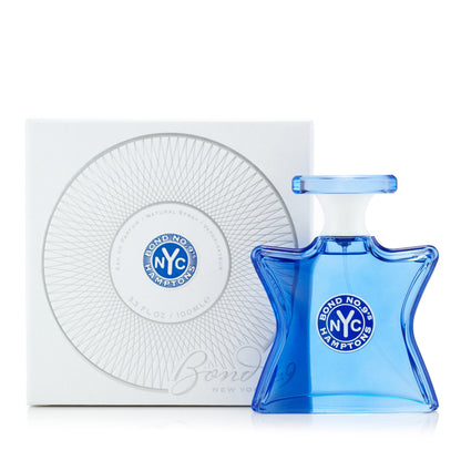 Hamptons Perfume