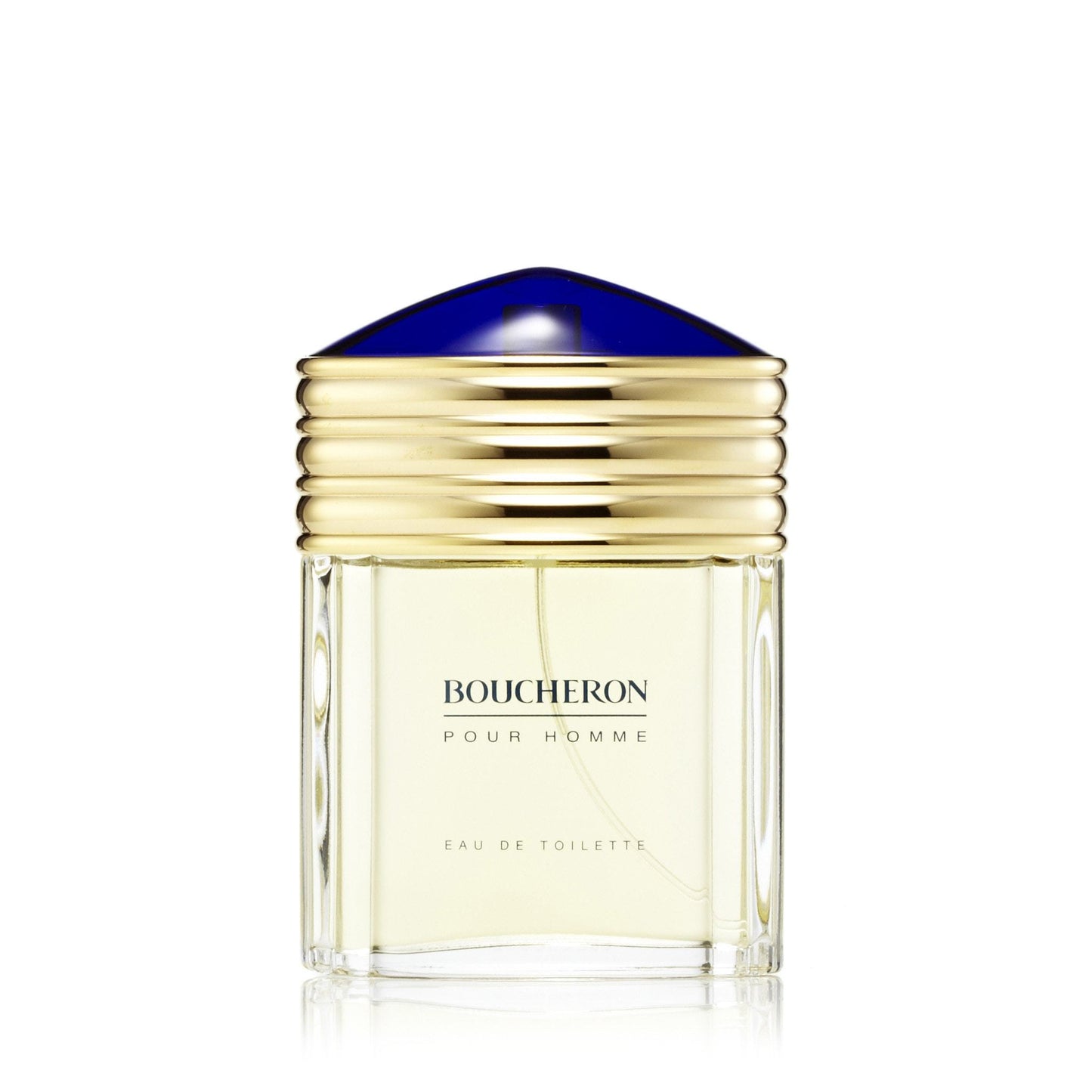Boucheron Cologne