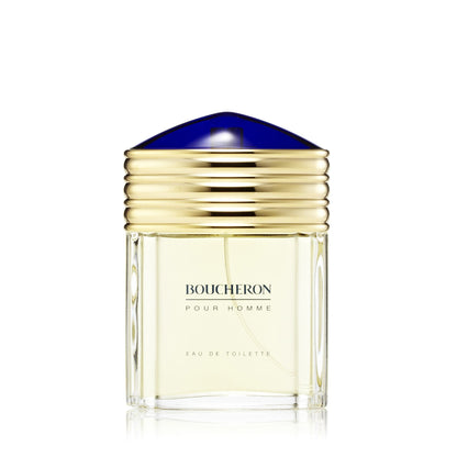 Boucheron Cologne