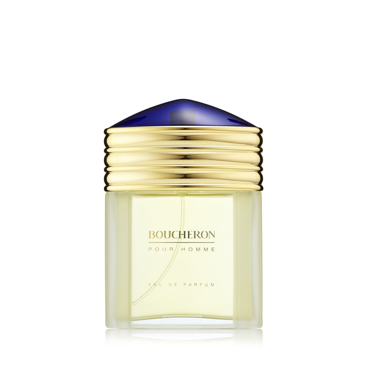 Boucheron Cologne