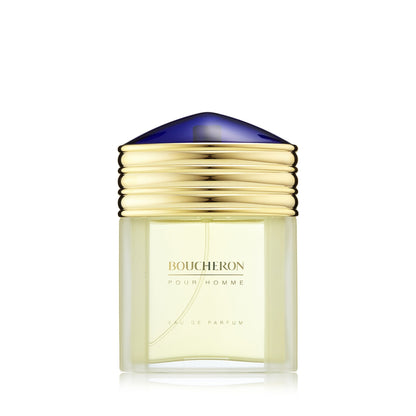 Boucheron Cologne