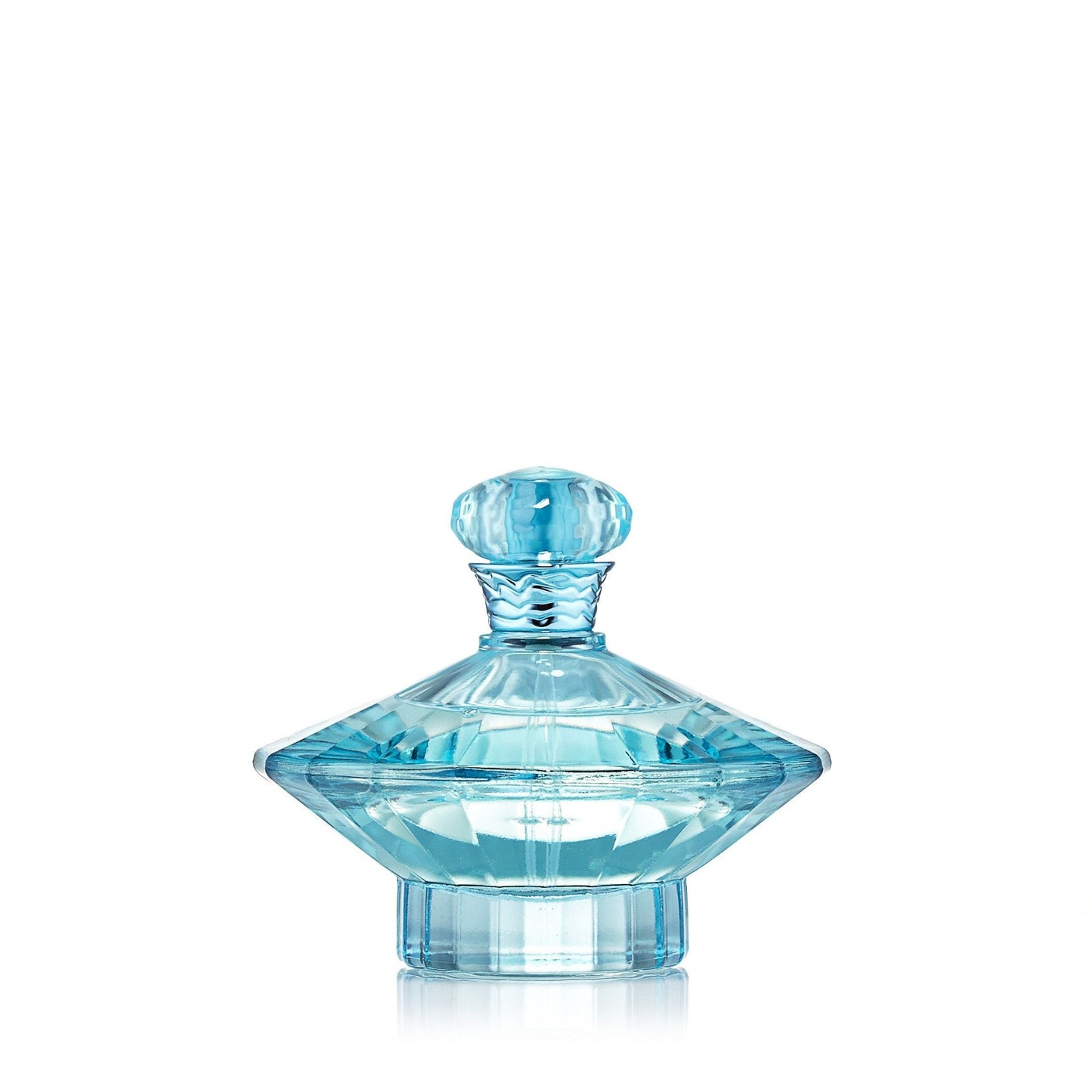 Curious Perfume
