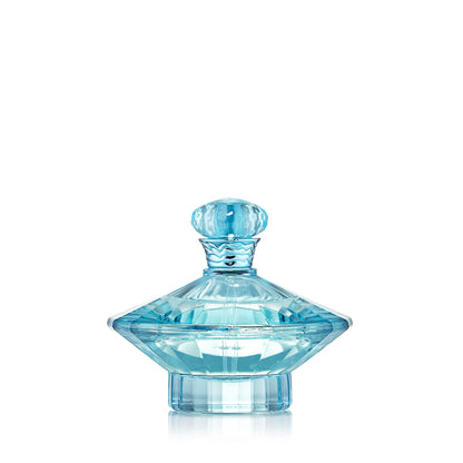 Curious Perfume