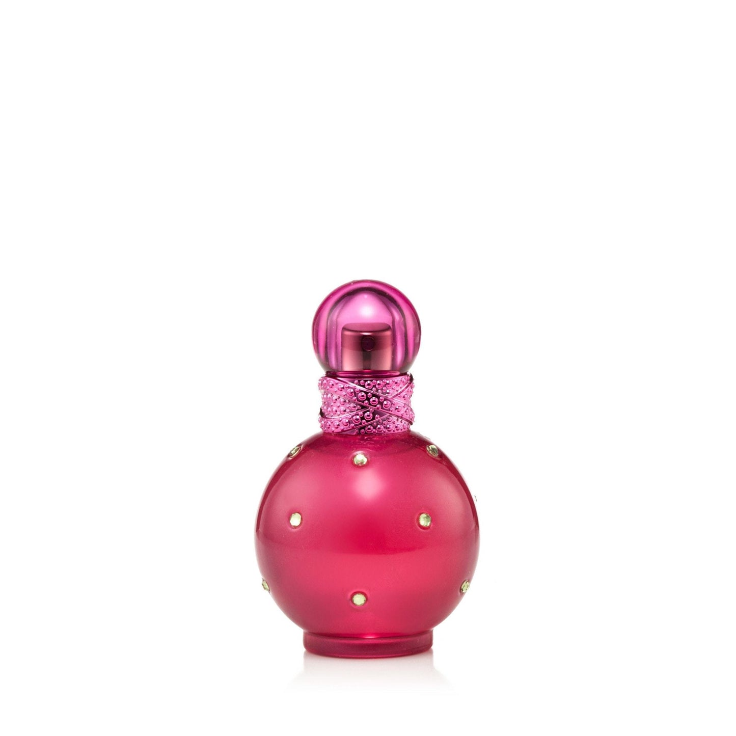 Fantasy Perfume