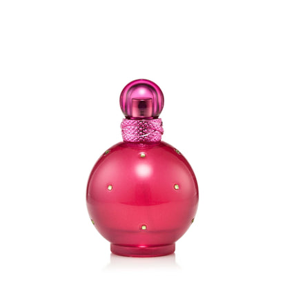 Fantasy Perfume