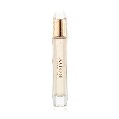 Body Perfume