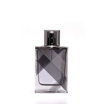 Brit Cologne