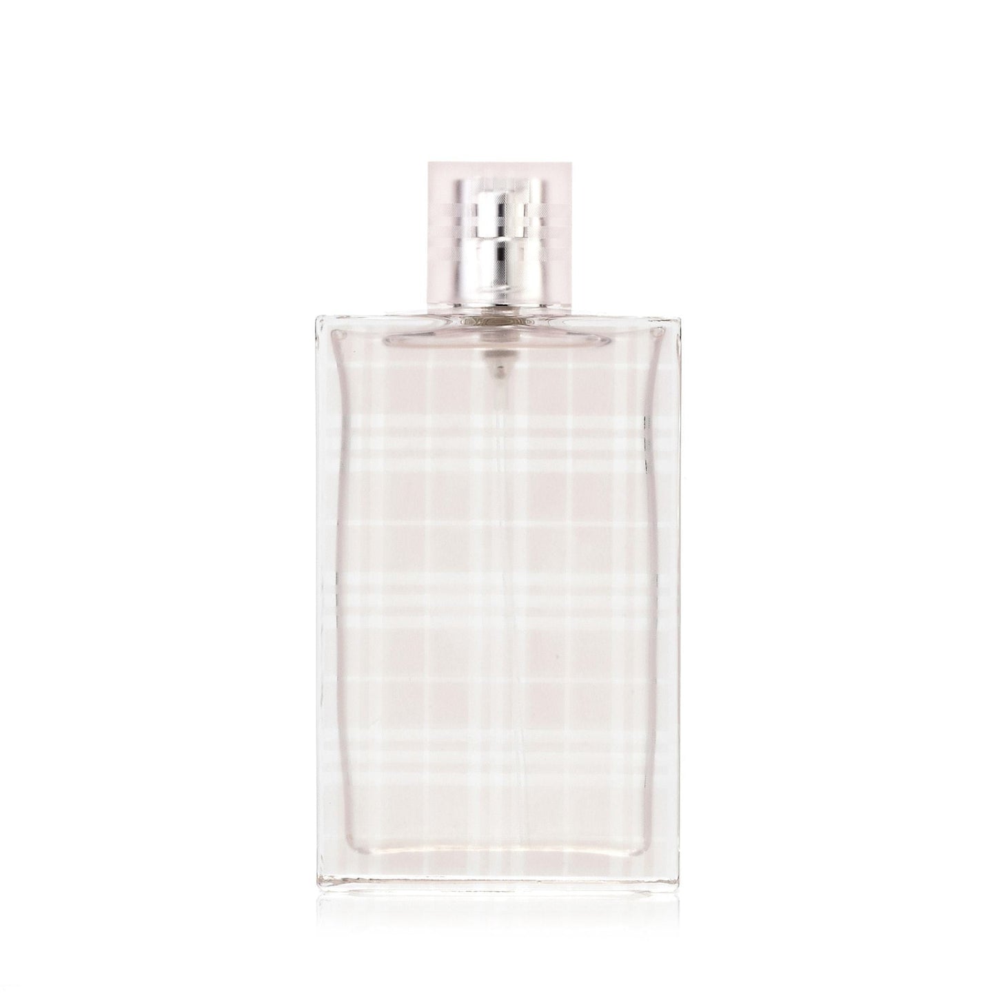 Brit Sheer Perfume