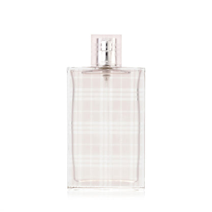 Brit Sheer Perfume