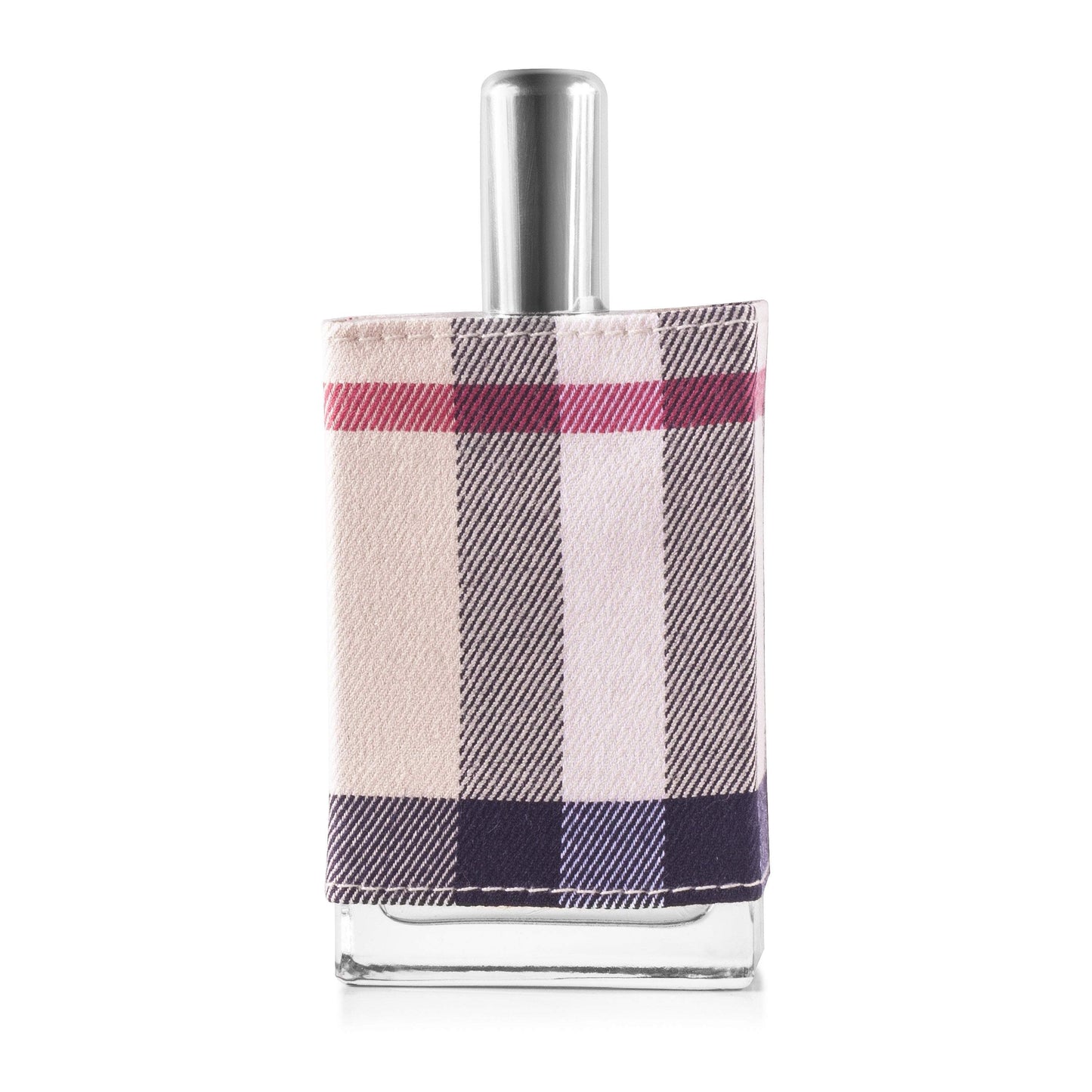London Perfume