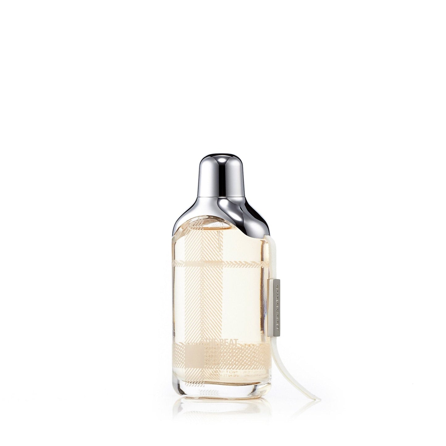 The Beat Perfume