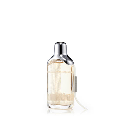 The Beat Perfume