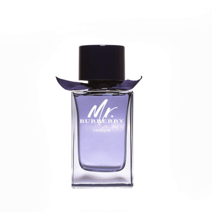 Mr Burberry Indigo Cologne