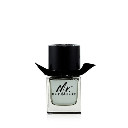 Mr Burberry Cologne