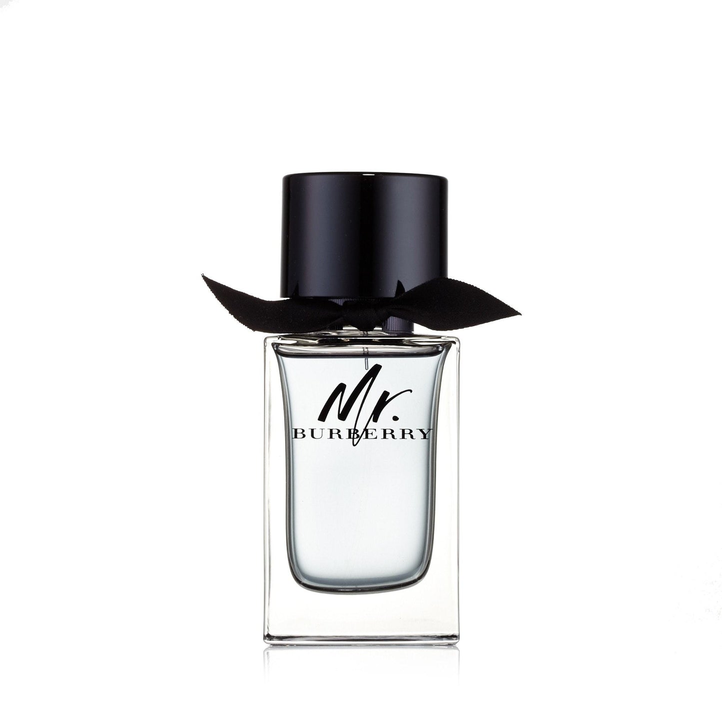 Mr Burberry Cologne