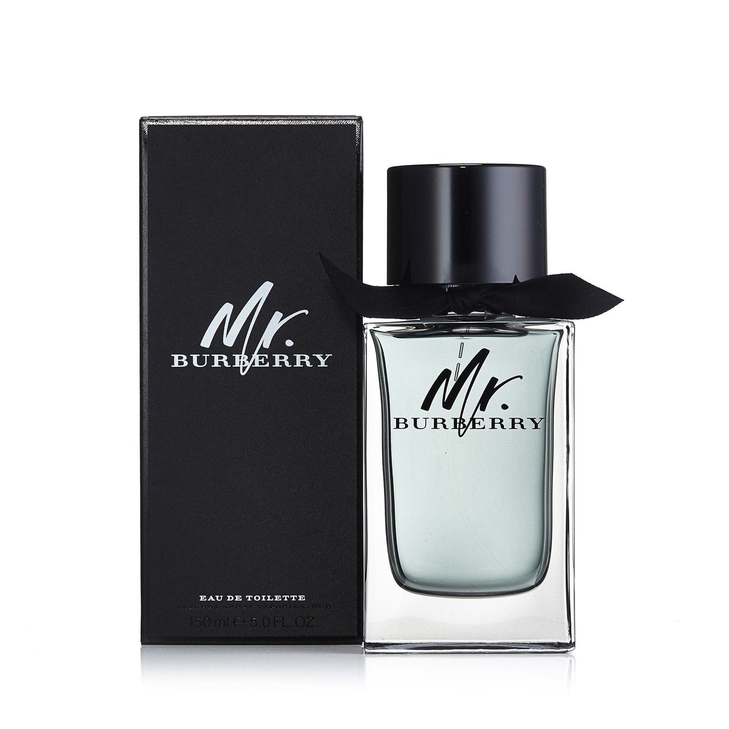 Mr Burberry Cologne