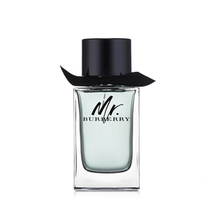 Mr Burberry Cologne