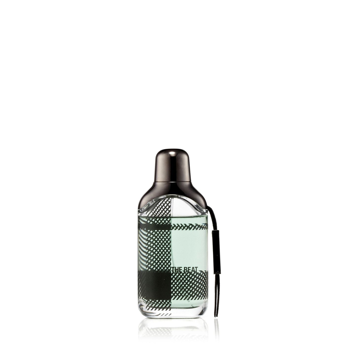 The Beat Cologne