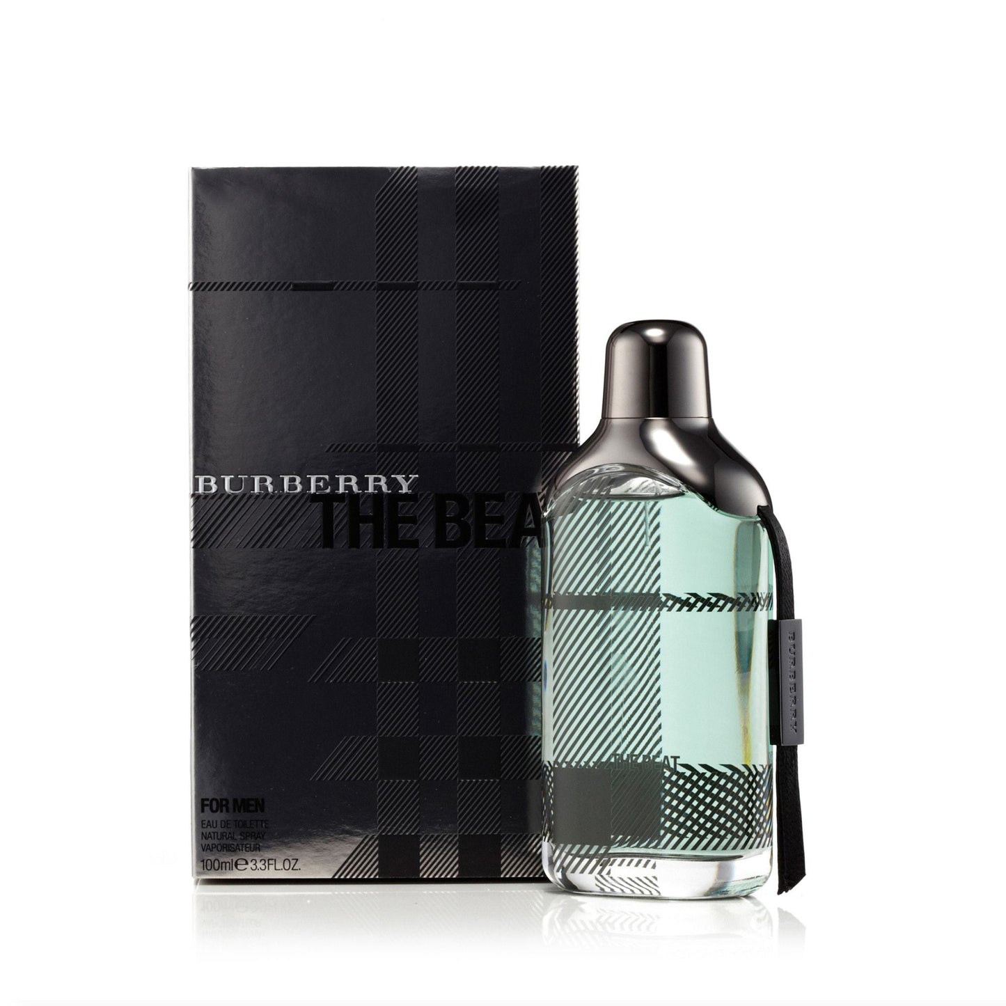 The Beat Cologne