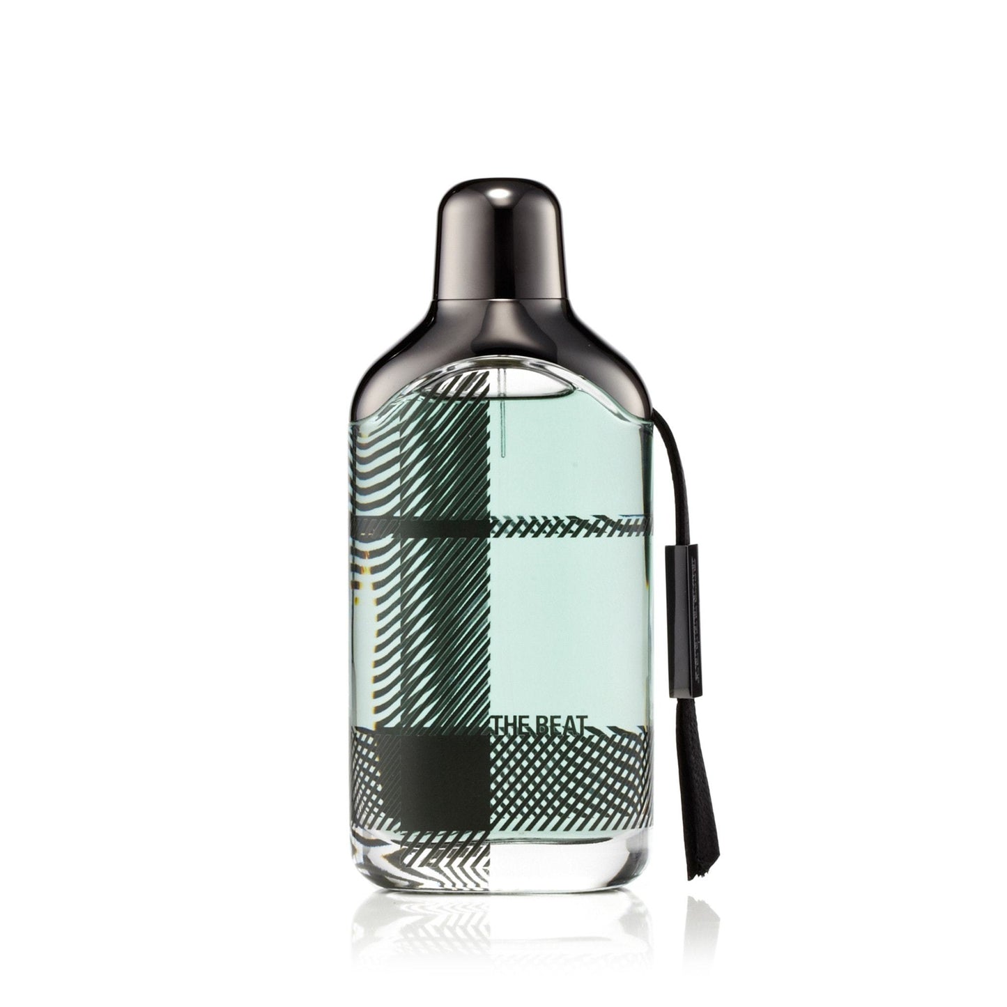The Beat Cologne