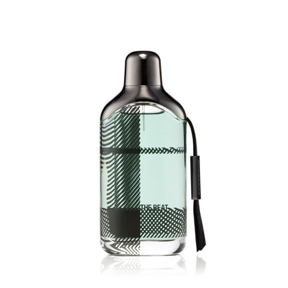 The Beat Cologne