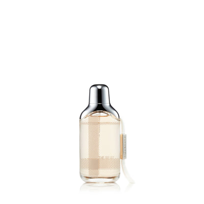 The Beat Perfume