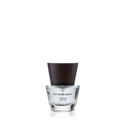 Touch Cologne