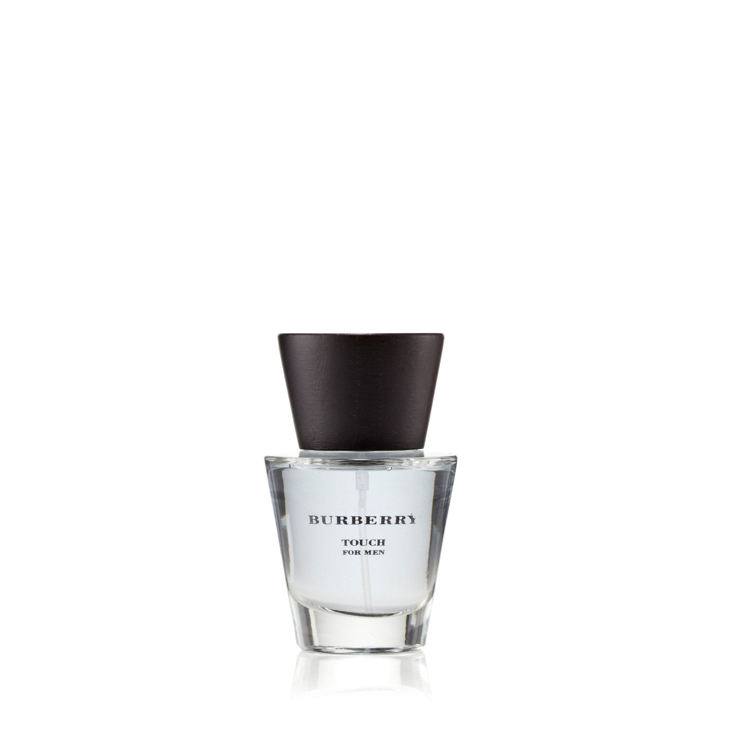 Touch Cologne