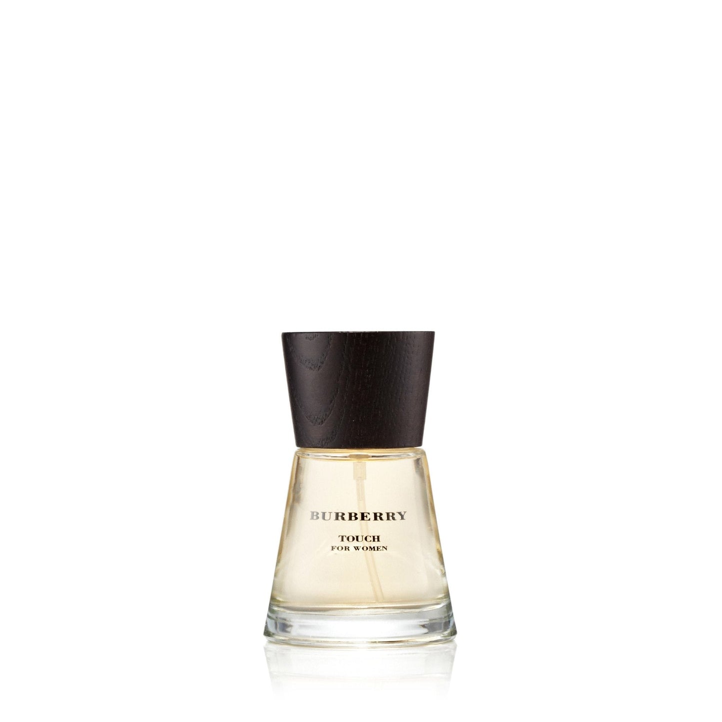 Touch Perfume