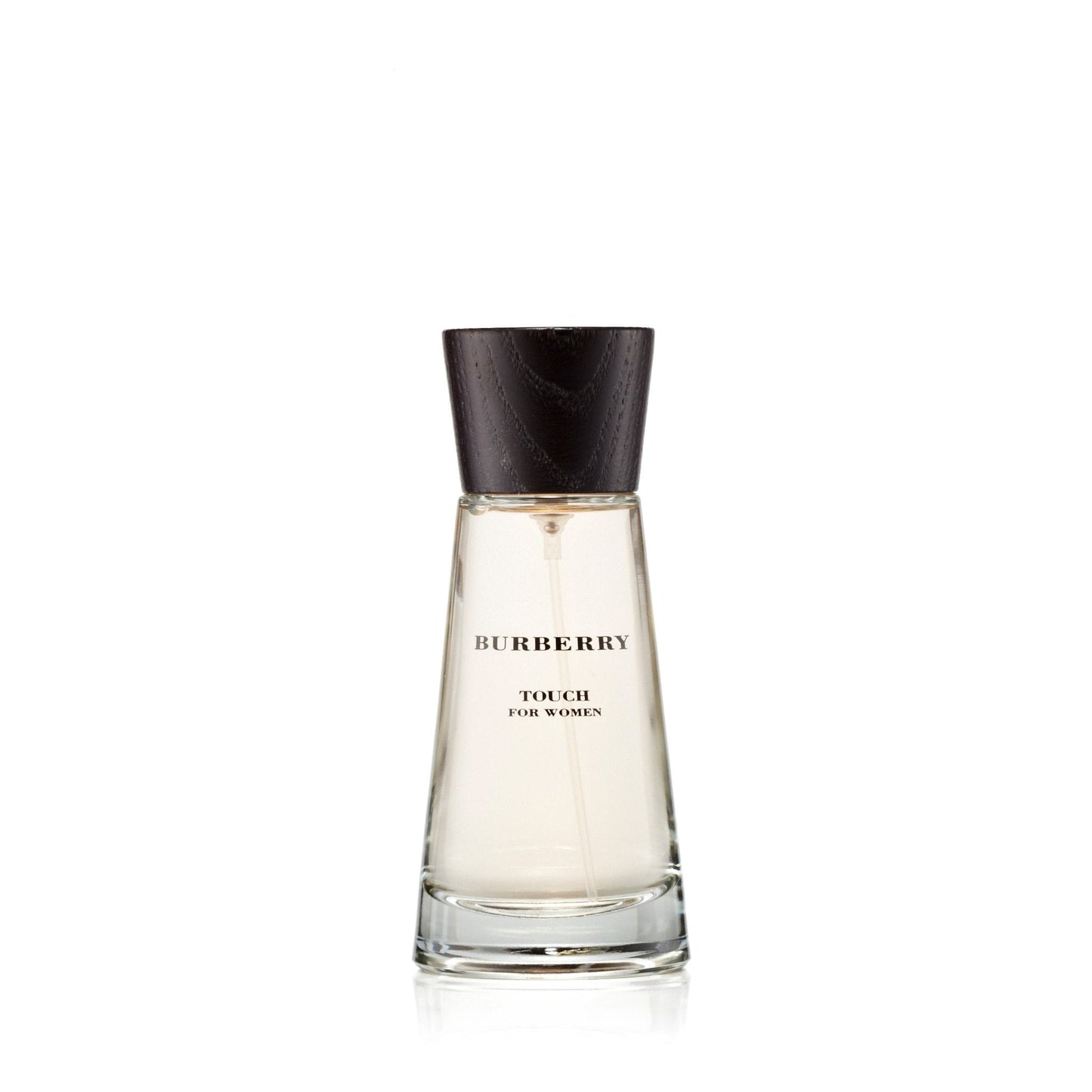 Touch Perfume