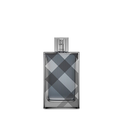 Brit Cologne