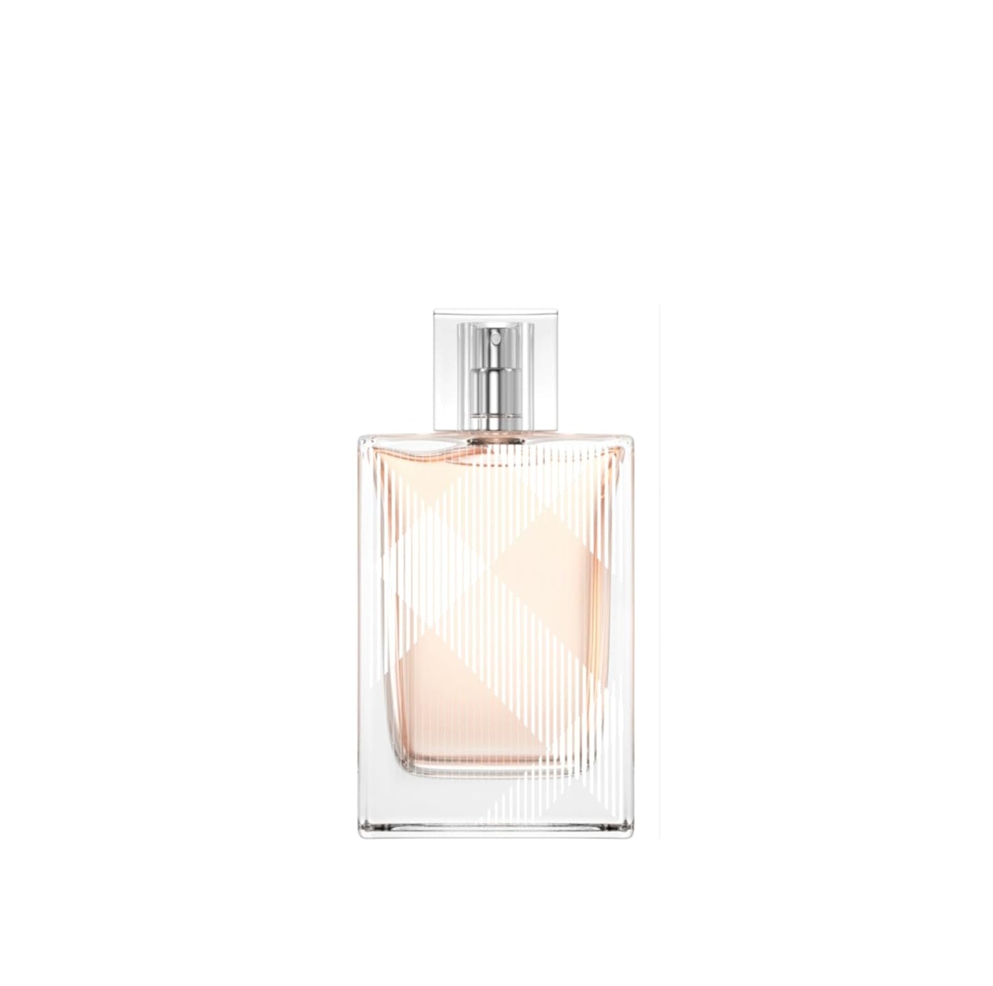 Brit Perfume