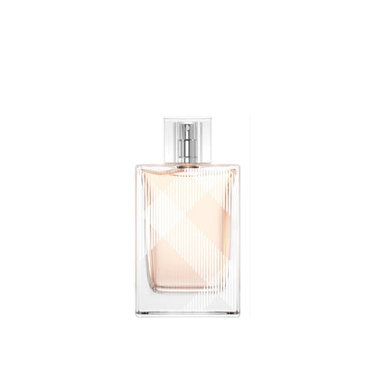 Brit Perfume