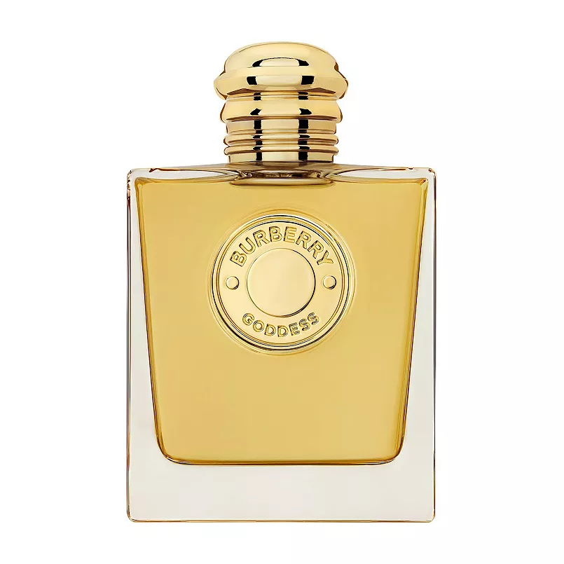 Goddess Intense Perfume