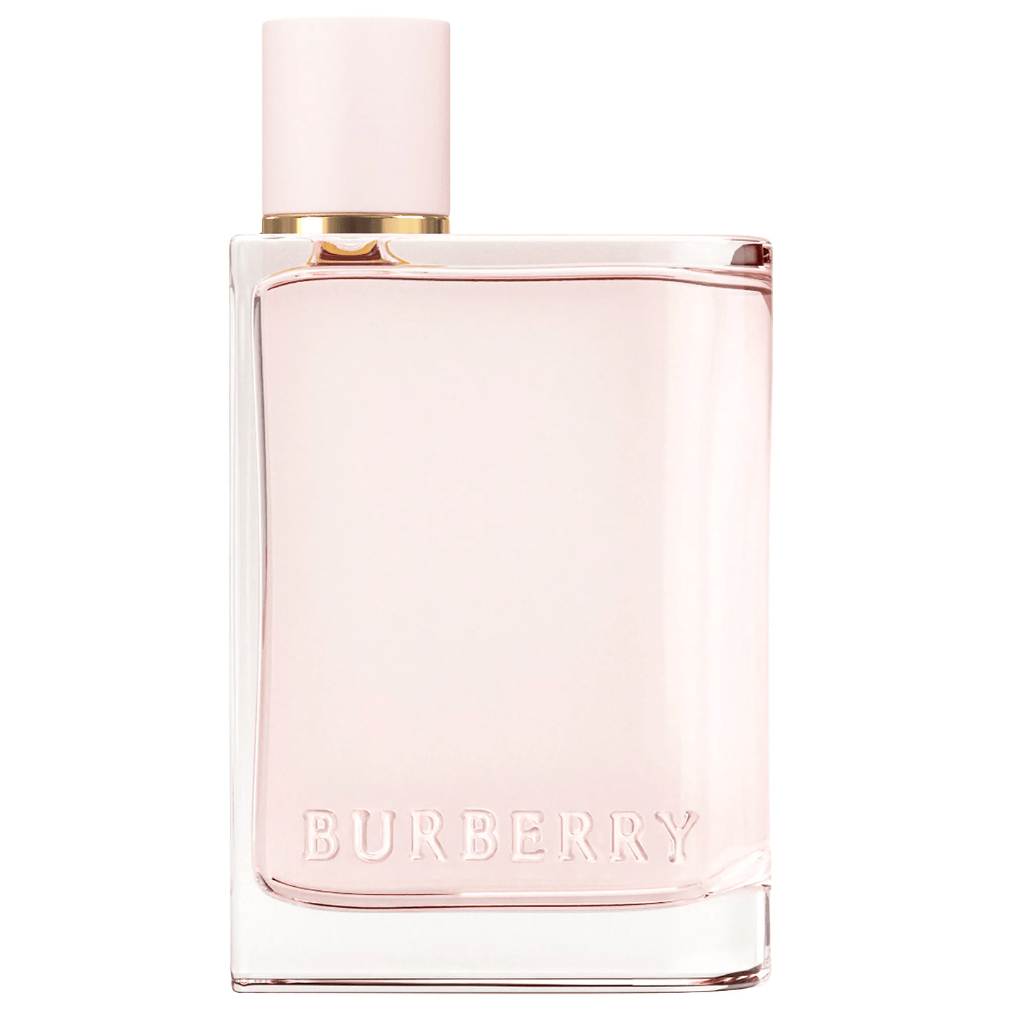 Her Perfume